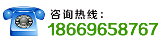 騰訊企業郵箱開通辦理熱線：400-114-0800