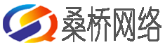 杭州桑橋網絡科技有限公司LOGO