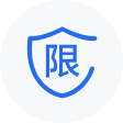 網易企業郵箱