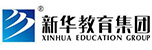 騰訊企業(yè)郵箱開通辦理客戶案例圖標10