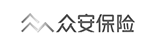 騰訊企業(yè)郵箱開通辦理客戶案例圖標2