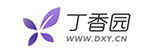 騰訊企業(yè)郵箱開通辦理客戶案例圖標8