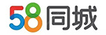 騰訊企業(yè)郵箱開通辦理客戶案例圖標9