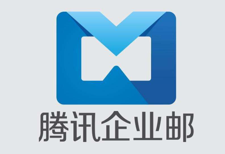 企業微信截圖_20210814165108.png