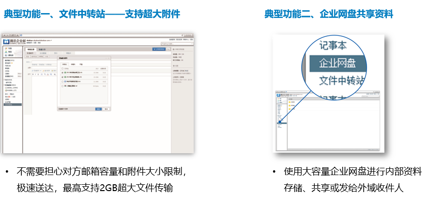 企業微信截圖_20210814165029.png