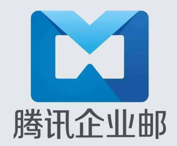 企業微信截圖_20220125192514.png