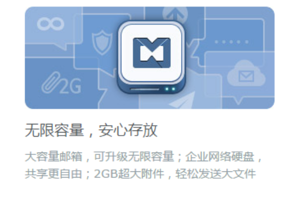 企業微信截圖_20220924175108.png