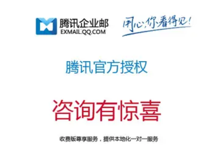 企業微信截圖_20220924175542.png
