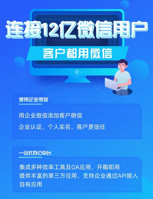 企業微信截圖_20221125070605.png