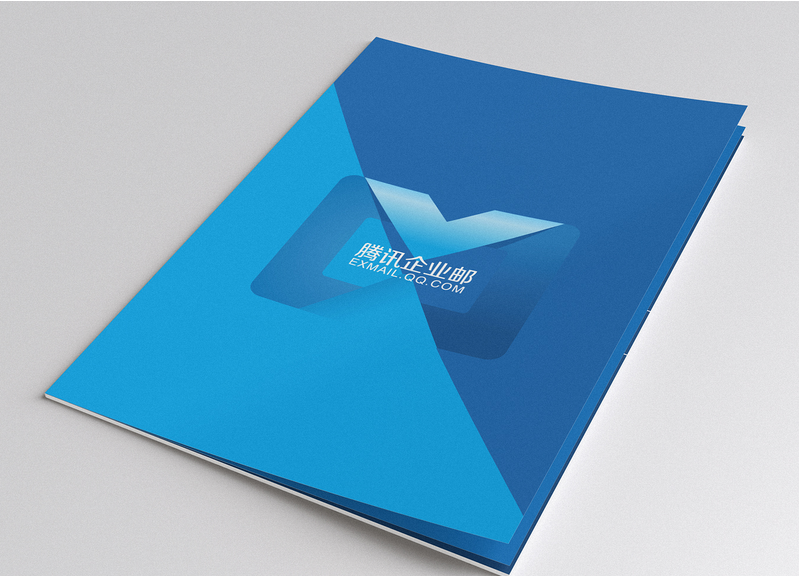 企業微信截圖_20221215043900.png