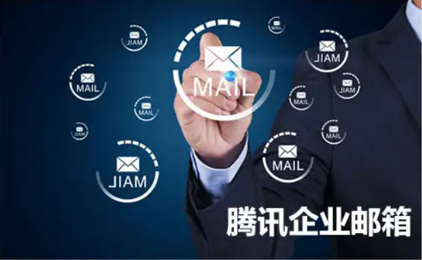 企業微信截圖_20220503074401.png