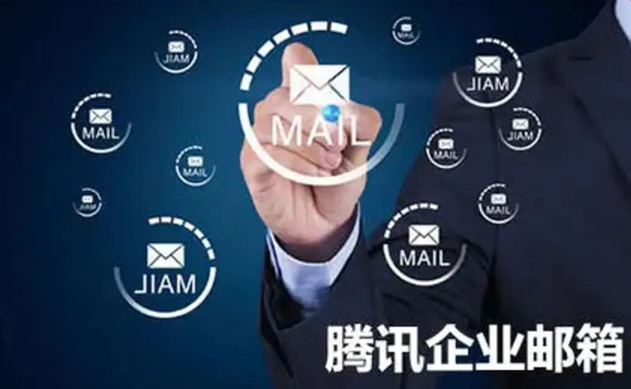 企業微信截圖_20220505041050.png