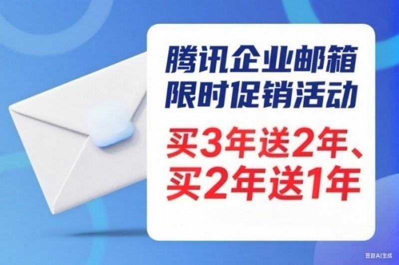 騰訊企業郵箱優惠圖片(8).jpg