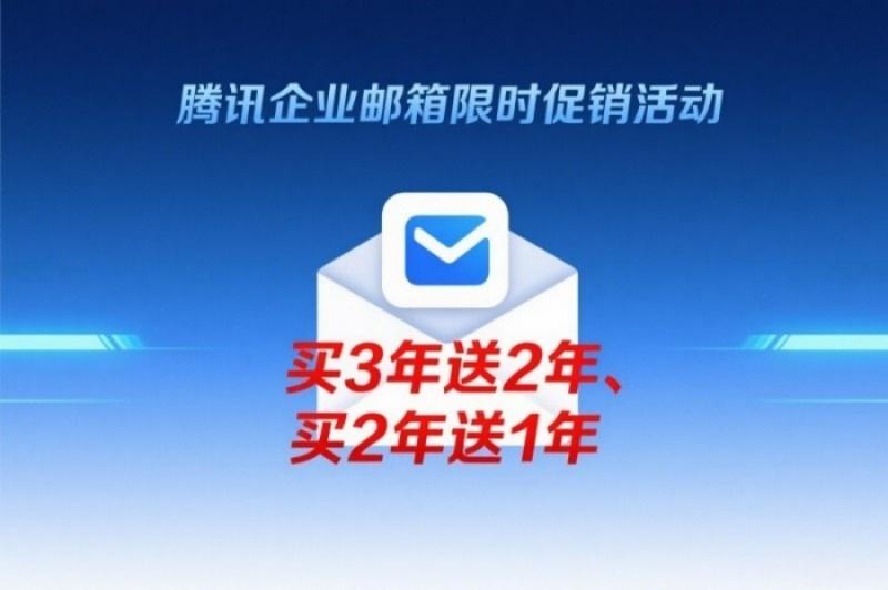 騰訊企業郵箱優惠圖片(18).jpg