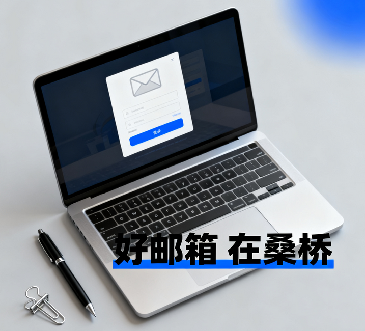 PixPin_2025-10-09_05-04-07.png PixPin_2025-10-09_05-04-07.png